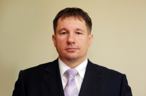 120113_elekes_lajos_merian