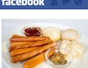 120120_virsli_facebook_printscreen_kicsi