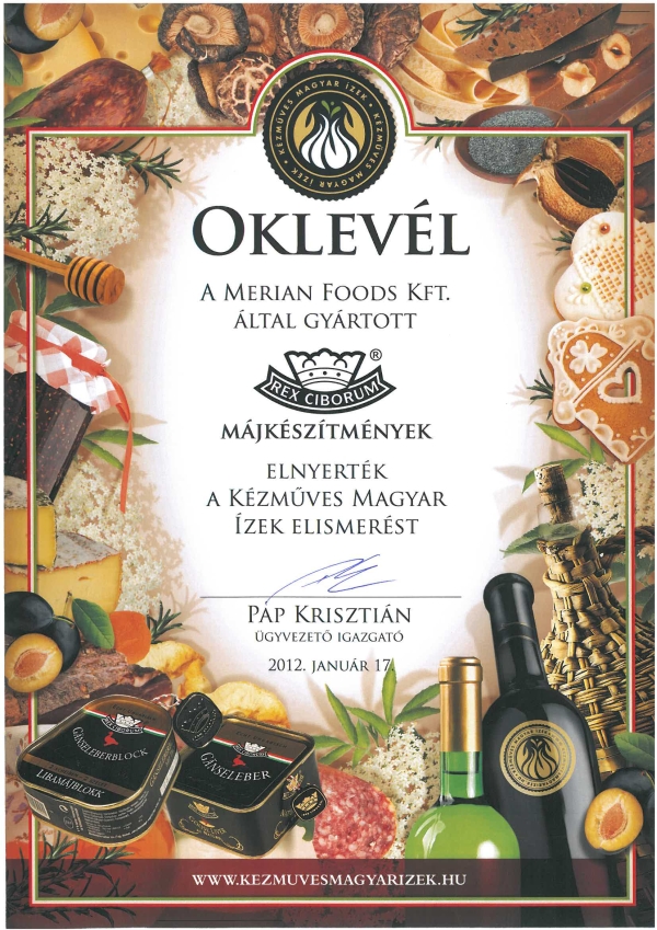 120210_kezmuves_magyar_izek_oklevel