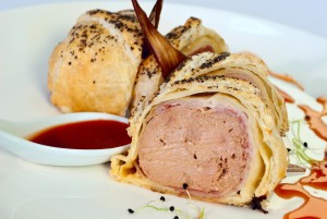 120502_libamajpastetom_vajas_tesztaban