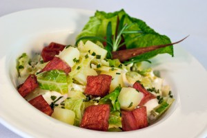 120503_grillezett_virsli
