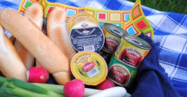 120503_konzerv_piknik