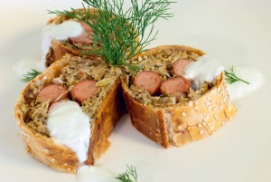 120503_orsivirsli_kaposztas_retesben