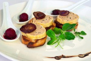 120503_szarvasgombas_kacsamajpastetom