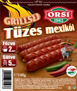 120910_grillsli_tuzes_mexikoi_borito
