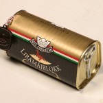 Libamájblokk 200g