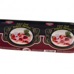 ORSI füst ízű pulyka párizsi 2200g