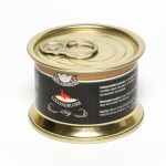 Goose Liver Block 130g