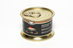 Libamájblokk 130g Libamájblokk 130g