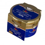Rex Ciborum kacsamáj terrine klasszikus (pástétom)