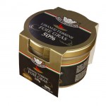 Rex Ciborum libamáj terrine klasszikus (pástétom)
