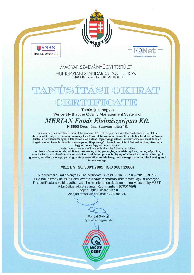 iso2016