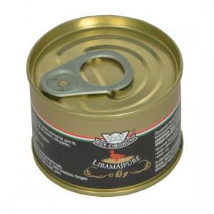 libamajpure_65g