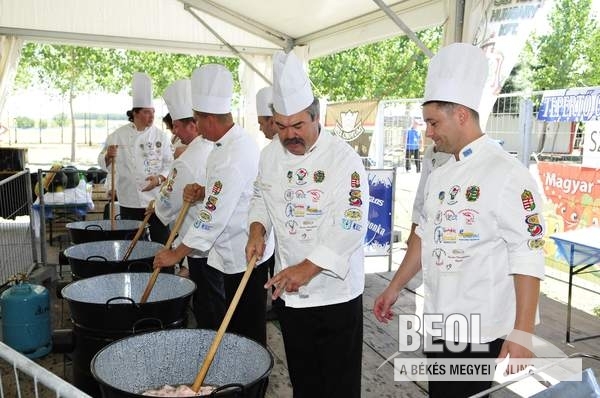 likefest_teperto